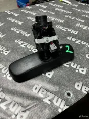 Зеркало салона Range Rover 4 L405