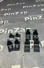 Петля двери BMW X5 F15