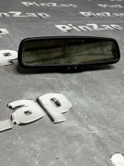 Зеркало салона Hyundai Tucson 3 TL