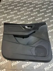 Дверная карта передняя левая Audi Q7 4m