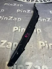 Пыльник крыла правый Audi Q8