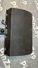 Крышка динамика передняя Range Rover Velar L560