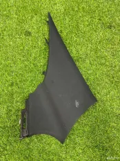 Обшивка стойки задней левой верхняя Lexus Es 7