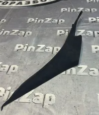 Обшивка салона правая Bentley Continental GT 3