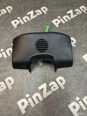 Крышка салонного зеркала Discovery L462