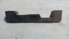 Брызговик Toyota Camry