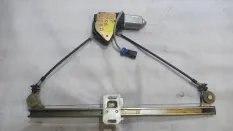 Стеклоподъемник Chevrolet Niva