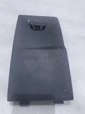 Накладка на торпедо Ford Focus