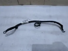 Провод массы Ford Focus