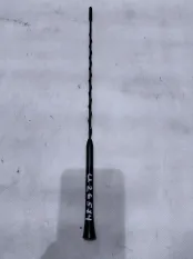 Штыревая антенна Ford Focus