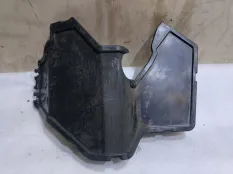Крышка МКПП Ford Focus
