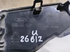 Крышка МКПП Ford Focus