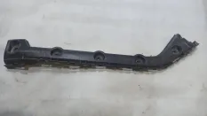 Кронштейн Skoda Octavia