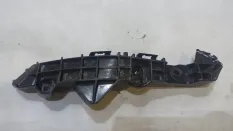 Кронштейн бампера Lexus NX