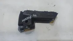 Крепление бампера Kia Rio