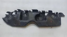 Крепление бампера RENAULT Duster