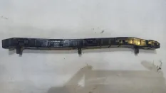 Кронштейн бампера Hyundai ix35