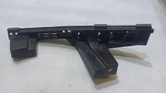 Кронштейн фары Suzuki Vitara