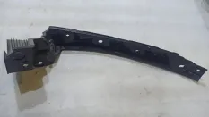 Кронштейн бампера Chery Tiggo