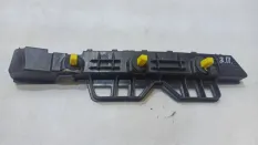 Кронштейн бампера KIA Rio