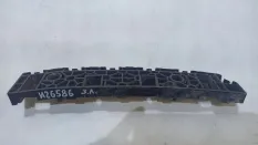 Кронштейн бампера Haval F7