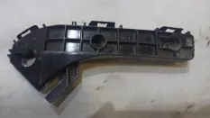 Кронштейн бампера Lexus LX570