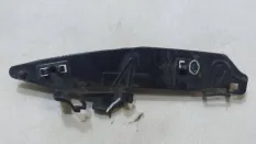 Кронштейн крепления крыла BMW X3