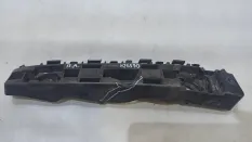 Кронштейн бампера Exeed LX