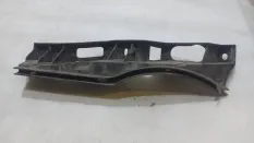 Кронштейн бампера Volkswagen Passat