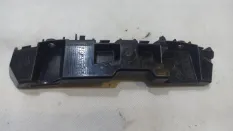 Кронштейн бампера Renault Logan