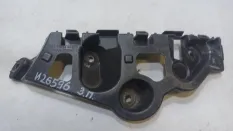 Кронштейн бампера Renault Sandero