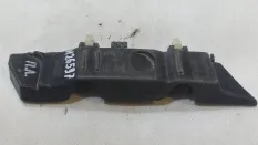 Кронштейн бампера Hyundai ix35