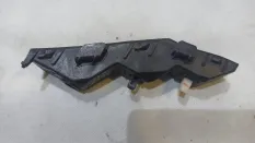 Кронштейн бампера Kia Soul