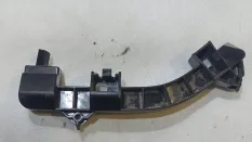 Кронштейн бампера Toyota Land Cruiser Prado 150