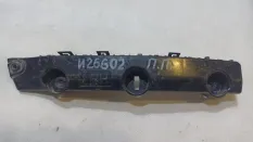 Кронштейн бампера Nissan X-Trail