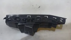 Кронштейн бампера Volkswagen Polo