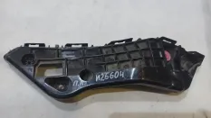 Кронштейн бампера Toyota RAV 4