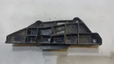 Кронштейн бампера Lexus Rx350