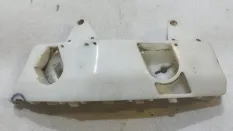 Кронштейн бампера Infiniti FX