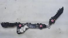 Кронштейн бампера Toyota Camry