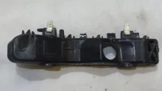 Кронштейн бампера Kia Picanto