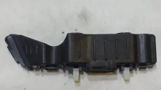 Кронштейн бампера Hyundai Solaris