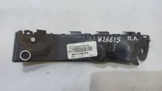 Кронштейн бампера Ford Explorer