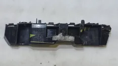 Кронштейн бампера RENAULT Logan