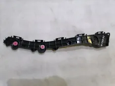 Кронштейн бампера Lexus RX450H