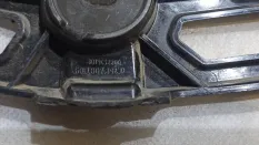 Кронштейн бампера Skoda Rapid