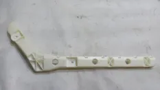 Кронштейн бампера Nissan Almera