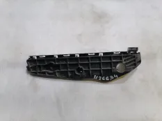 Кронштейн бампера Toyota Land Cruiser Prado 150