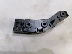 Кронштейн бампера Omoda C5