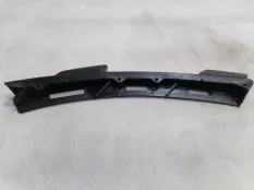 Кронштейн бампера Hyundai Solaris